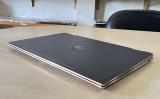 Laptop HP Spectre X360 15 Convertible i7-9750H GTX 1650 4K OLED Touch