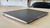 Laptop HP Spectre X360 15 Convertible i7-9750H GTX 1650 4K OLED Touch