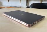 Laptop HP Spectre X360 15 Convertible i7-9750H GTX 1650 4K OLED Touch