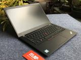 Lenovo Thinkpad X390 Core™ i7-8665U RAM 16GB