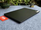 Lenovo ThinkPad X390 Core i5-8265U 