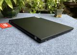 Lenovo ThinkPad X390 Core i5-8265U - Face ID