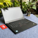 Lenovo ThinkPad X390 Core i5-8265U 