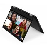 Lenovo ThinkPad X390 Yoga 2-in-1  Core™ i5-8265U (bút)