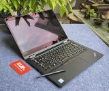 Lenovo ThinkPad X390 Yoga 2-in-1  i7 8565U / 16Gb