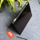 Lenovo ThinkPad X390 Yoga 2-in-1  i7 8565U / 16Gb