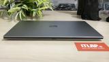 Laptop Dell XPS 13 9360 - Intel Core i5