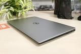 Laptop Dell XPS 13 9360 - Intel Core i5 7300U