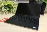 Laptop Dell XPS 13 9360 - Intel Core i5 7300U