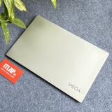 Lenovo yoga s730 13iwl i7 8565u