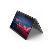 Laptop Thinkpad X1 Yoga Gen 5  Core i5-10210U 