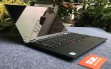 Lenovo ThinkPad X380 Yoga Core i5-8350U