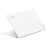 Laptop Lenovo YOGA Slim 7 Carbon 13ITL5 i5 1135G7