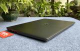 Laptop HP Zbook Studio G3 Core i7-6700HQ