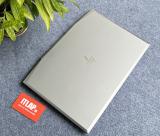 Laptop Workstation HP ZBook 15v G5 i7-8750H / VGA Quadro P600