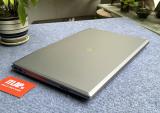 Laptop Workstation HP ZBook 15v G5 i7-8750H / VGA Quadro P600