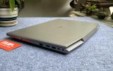 Laptop Workstation HP ZBook 15v G5 i7-8750H / VGA Quadro P600