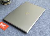 Laptop Workstation HP ZBook 15v G5 i7-8750H / VGA Quadro P600