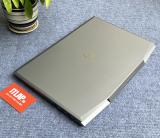 Laptop Workstation HP ZBook 15v G5 i7-8750H / VGA Quadro P600