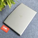Laptop Workstation HP ZBook 15v G5 i7-8750H / VGA Quadro P600