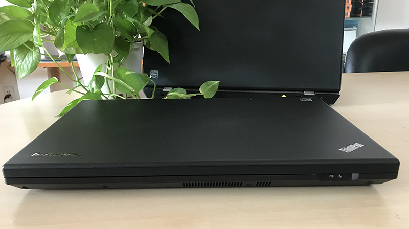 ITLap giới thiệu 1 số mẫu laptop cũ giá rẻ 3 triệu cho sinh viên học tập