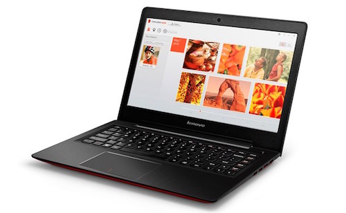 ITLap.vn giới thiệu 1 số dòng laptop mỏng nhẹ giá rẻ