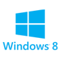 Cài win 8 tại nhà Cài win 8 tại nhà