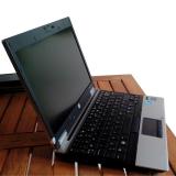 Laptop HP Elitebook 2540p I5 Laptop HP Elitebook 2540p I5