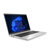 Laptop HP Probook 450 G9 i5 1235U Gen 12 Laptop HP Probook 450 G9 i5 1235U Gen 12