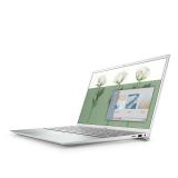 Laptop Dell Inspiron 15 5505 Ryzen R7-4700U Laptop Dell Inspiron 15 5505 Ryzen R7-4700U