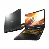 Laptop Asus Gaming TUF FX505D R7 3750H/16GB/512GB/4GB GTX1650 Laptop Asus Gaming TUF FX505D R7 3750H/16GB/512GB/4GB GTX1650