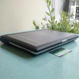 Laptop Dell Latitude E6420 ATG core I5 2540M Laptop Dell Latitude E6420 ATG core I5 2540M