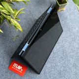 Laptop HP Elite Dragonfly 2-in-1 Core i5-8265U / 16Gb / 512Gb Laptop HP Elite Dragonfly 2-in-1 Core i5-8265U / 16Gb / 512Gb