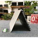 Laptop cũ HP Folio 9480m core i5 SSD 128Gb Laptop cũ HP Folio 9480m core i5 SSD 128Gb