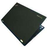 Laptop  IBM LENOVO THINKPAD T420 Core I5 Laptop  IBM LENOVO THINKPAD T420 Core I5