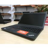 Laptop Lenovo Thinkpad E560  gen 6 Laptop Lenovo Thinkpad E560  gen 6