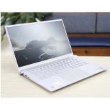 Laptop Dell Inspiron 5405 Ryzen 5 4500U / 16Gb Laptop Dell Inspiron 5405 Ryzen 5 4500U / 16Gb