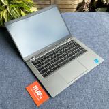Laptop Dell Latitude 5330 i7 1265U / 16GB  / 512Gb Laptop Dell Latitude 5330 i7 1265U / 16GB  / 512Gb