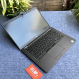 Laptop Dell Latitude 5400  Core i7 8665u Laptop Dell Latitude 5400  Core i7 8665u