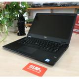 Laptop Dell Latitude e5480 i5 7440HQ / VGA  NVIDIA GT930MX  Laptop Dell Latitude e5480 i5 7440HQ / VGA  NVIDIA GT930MX