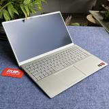 Laptop Dell Inspiron 5505 Ryzen 5 4500U  Laptop Dell Inspiron 5505 Ryzen 5 4500U