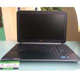 Laptop Dell Latitude E5520 Core I5 Laptop Dell Latitude E5520 Core I5