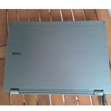 Laptop Dell E6410 Core I7 Laptop Dell E6410 Core I7