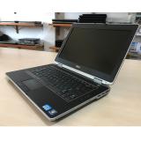 Laptop Dell Latitude E6420 Core I5 Card rời  Laptop Dell Latitude E6420 Core I5 Card rời