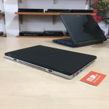 Laptop Dell Latitude 6430u ultrabook core i7 - SSD 128G Laptop Dell Latitude 6430u ultrabook core i7 - SSD 128G