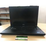 Laptop Dell Latitude E6510 Core i7 Q720 Laptop Dell Latitude E6510 Core i7 Q720