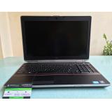 Laptop Dell Latitude E6520 Core I7 Laptop Dell Latitude E6520 Core I7