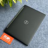 Laptop xách tay Dell Latitude E7390 i7 7600U / 16Gb/  SSD 512Gb / Full HD Laptop xách tay Dell Latitude E7390 i7 7600U / 16Gb/  SSD 512Gb / Full HD