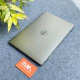 Laptop Dell Latitude 7420, i7 11th 1185G7,Màn 4K Laptop Dell Latitude 7420, i7 11th 1185G7,Màn 4K