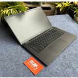 Laptop Dell Latitude 7410 Core i7-10610U | 16GB Laptop Dell Latitude 7410 Core i7-10610U | 16GB